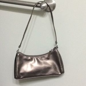 florence and fred bags